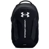 Image de Under Armour Sac à Dos Hustle 6.0