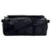 Image de Under Armour Sac à Dos Triumph 43.5/48l