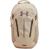 Image de Under Armour Sac à Dos Hustle 6.0 29l