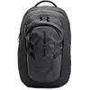 Image de Under Armour Sac à Dos Hustle 6.0 Pro
