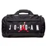 Image de Jordan Sac Duffle Jam Velocity Lm0920023 36l