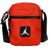 Image de Jordan Sac Banane Rise