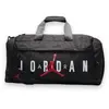 Image de Jordan Sac Duffle Jam Velocity 023 62.5l