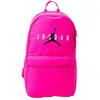 Image de Jordan Sac à Dos 25l
