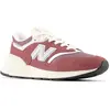 Image de New Balance Baskets 997r
