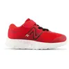 Image de New Balance Baskets 520v8 Bungee Lace