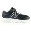 Image de New Balance Baskets 520v8 Bungee Lace