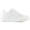 Image de New Balance Baskets 480