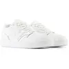 Image de New Balance Baskets 480