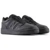 Image de New Balance Baskets 480