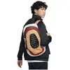Image de Nike Sac à Dos Air 17l