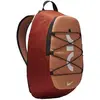 Image de Nike Sac à Dos Air 10l