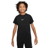 Image de Nike Kids T-shirt à Manches Courtes Fj6858