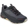Image de Skechers Chaussures De Randonnée Max Protect Fast