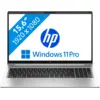 Image de HP EliteBook 650 G10 i5 - 16 Go - 512 Go AZERTY 72932495