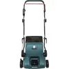 Image de Makita Tondeuse à Gazon électrique Duv320z