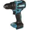 Image de Makita Tournevis électrique Ddf490z 18v