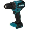 Image de Makita Perceuse à Percussion Dhp490z 18v