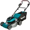 Image de Makita Tondeuse à Gazon électrique Dlm466z 2x18v
