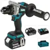 Image de Makita Perceuse Ddf492rtj 18v