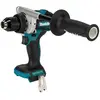Image de Makita Tournevis électrique Ddf492z