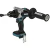 Image de Makita Perceuse à Percussion Dhp492z