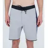 Image de Hurley Short De Bain Phantom+ Sidewinder Fuse 18´´
