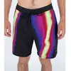 Image de Hurley Short De Bain Phantom Eco Classic 18´´