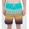 Image de Hurley Short De Bain Phantom Eco Classic 18´´