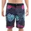 Image de Hurley Short De Bain Phntm Eco Weekender Cargo 20´´
