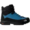 Image de The North Face Chaussures D´alpinisme Verto Alpìne Mid Gore-tex®