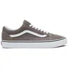 Image de Vans Baskets Old Skool