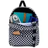 Image de Vans Sac à Dos Old Skool Check 22l