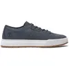 Image de Timberland Baskets Maple Grove