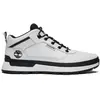 Image de Timberland Baskets Field Trekker