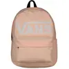 Image de Vans Sac à Dos Old Skool Drop V 22l