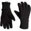 Image de The North Face Gants Apex Etip  XL