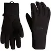 Image de The North Face Gants Apex Etip  M