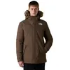 Image de The North Face Veste Zaneck