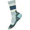 Image de Smartwool Chaussettes Performance Hike Full Cushion Saturnsphere Crew