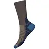 Image de Smartwool Chaussettes Performance Hike Light Cushion Crew