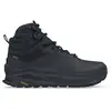 Image de Altra Chaussures De Randonnée Olympus 6 Hike Mid Gore-tex®