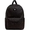 Image de Vans Sac à Dos Junior Old Skool Grom Check 18l