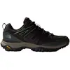 Image de The North Face Chaussures De Randonnée Hedgehog Gore-tex®