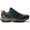 Image de The North Face Chaussures De Randonnée Hedgehog Gore-tex®