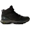 Image de The North Face Bottes De Randonnée Hedgehog Mid Gore-tex®