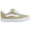 Image de Vans Baskets Knu Skool