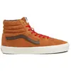 Image de Vans Baskets Sk8-hi