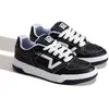 Image de Vans Baskets Upland