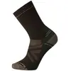 Image de Smartwool Chaussettes Performance Hike Full Cushion Crew